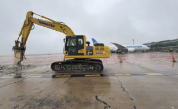 Pilca Obras Destacadas_0002_Aeropuerto Jorge Newbery